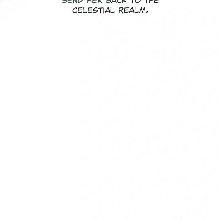 Just Peachy Chapter 55 - Page 203