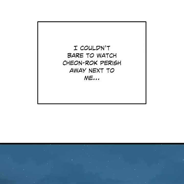 Just Peachy Chapter 55 - Page 204