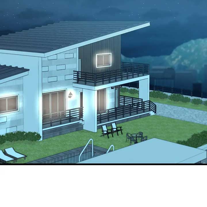 Just Peachy Chapter 55 - Page 205