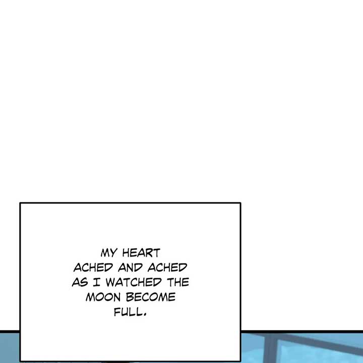 Just Peachy Chapter 55 - Page 206