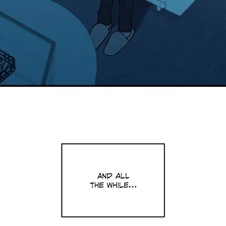 Just Peachy Chapter 55 - Page 208