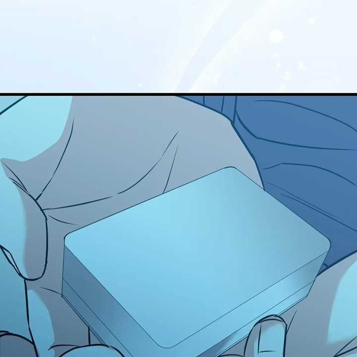 Just Peachy Chapter 55 - Page 210