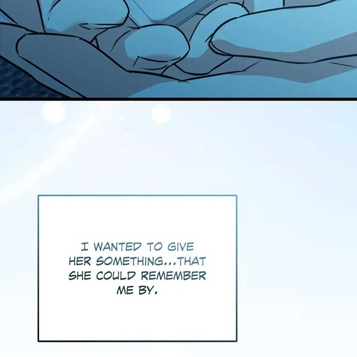 Just Peachy Chapter 55 - Page 211