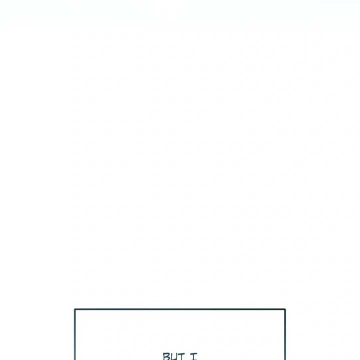 Just Peachy Chapter 55 - Page 212