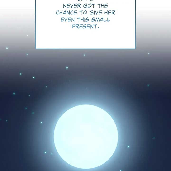 Just Peachy Chapter 55 - Page 213