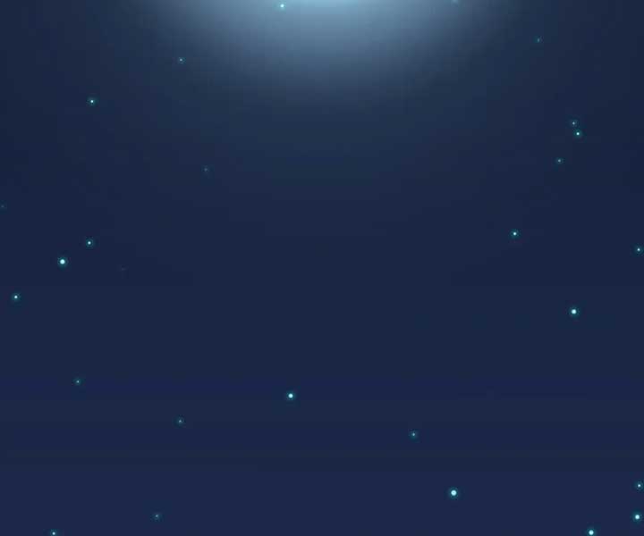 Just Peachy Chapter 55 - Page 214