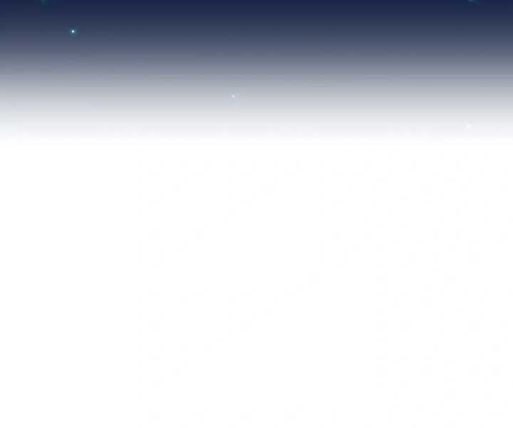 Just Peachy Chapter 55 - Page 215