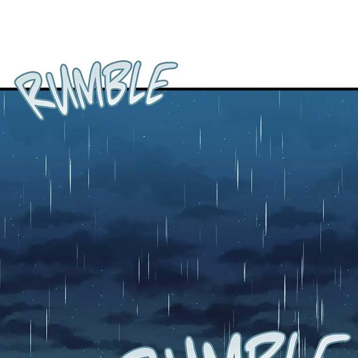 Just Peachy Chapter 55 - Page 216