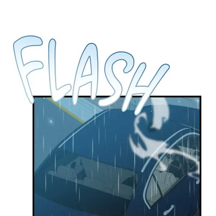 Just Peachy Chapter 55 - Page 218