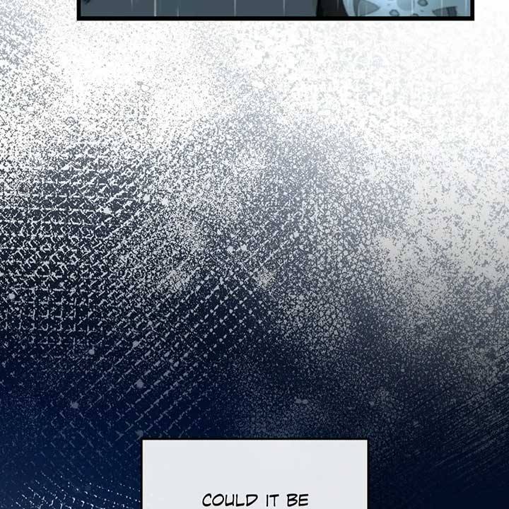 Just Peachy Chapter 55 - Page 220