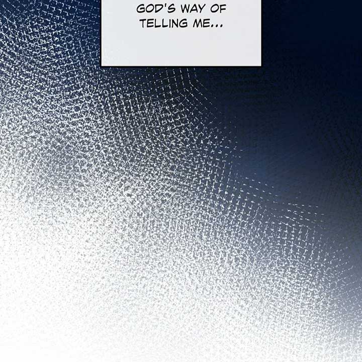 Just Peachy Chapter 55 - Page 221