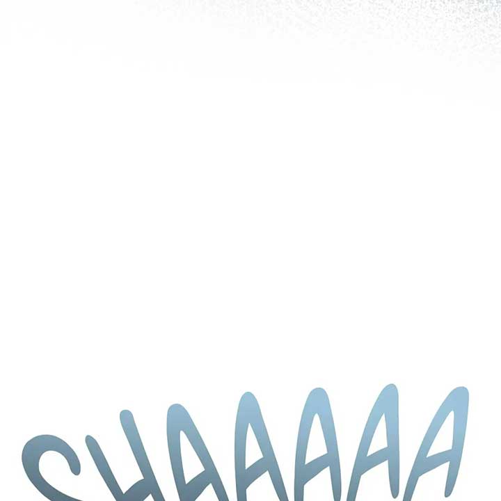 Just Peachy Chapter 55 - Page 222