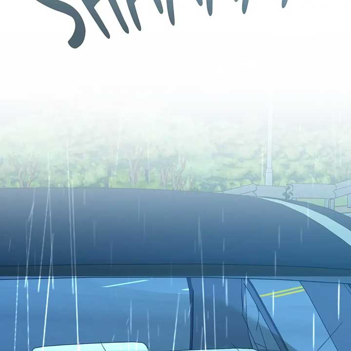 Just Peachy Chapter 55 - Page 223