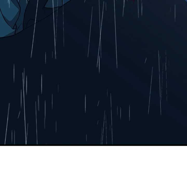 Just Peachy Chapter 55 - Page 225