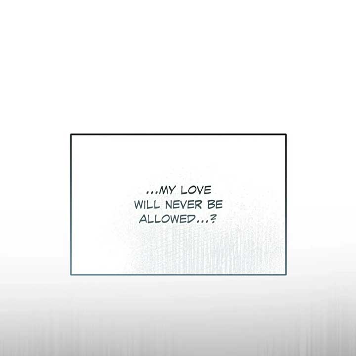 Just Peachy Chapter 55 - Page 226