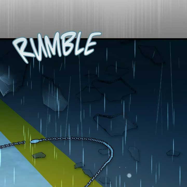 Just Peachy Chapter 55 - Page 227