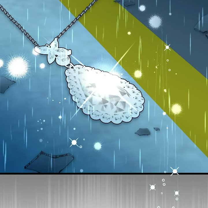 Just Peachy Chapter 55 - Page 228