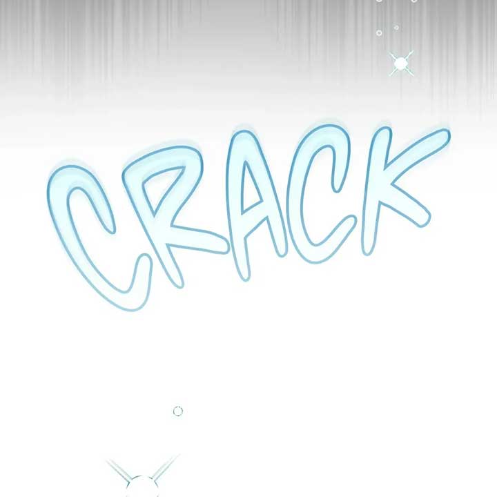 Just Peachy Chapter 55 - Page 229