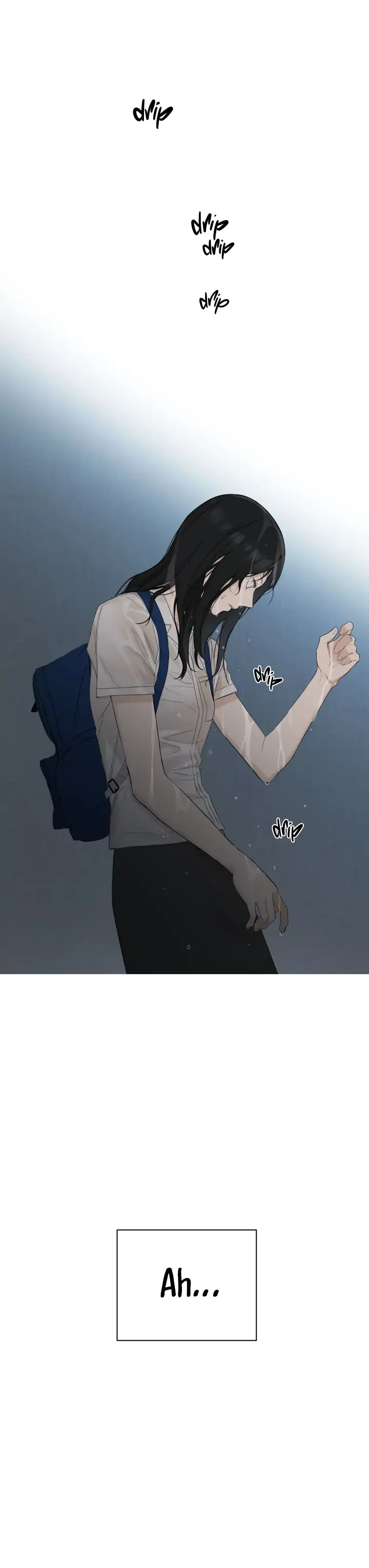 Just Twilight Chapter 3 - Page 29