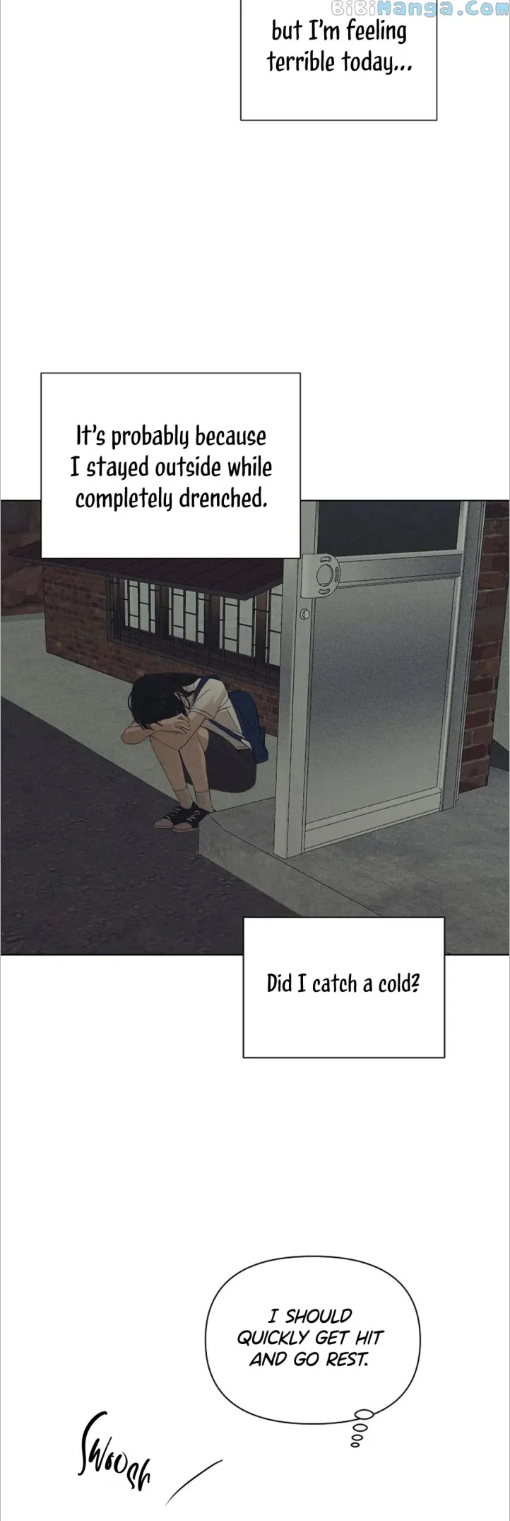 Just Twilight Chapter 4 - Page 6