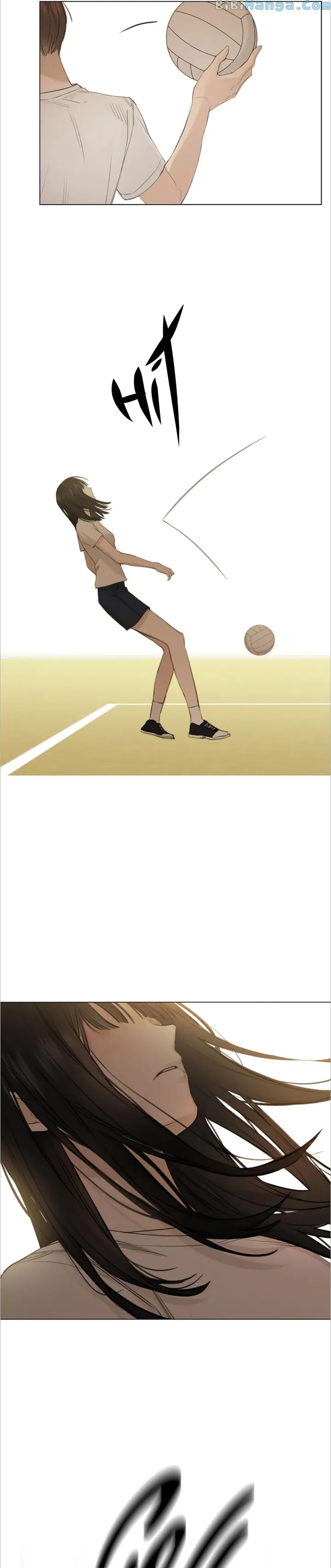 Just Twilight Chapter 4 - Page 13