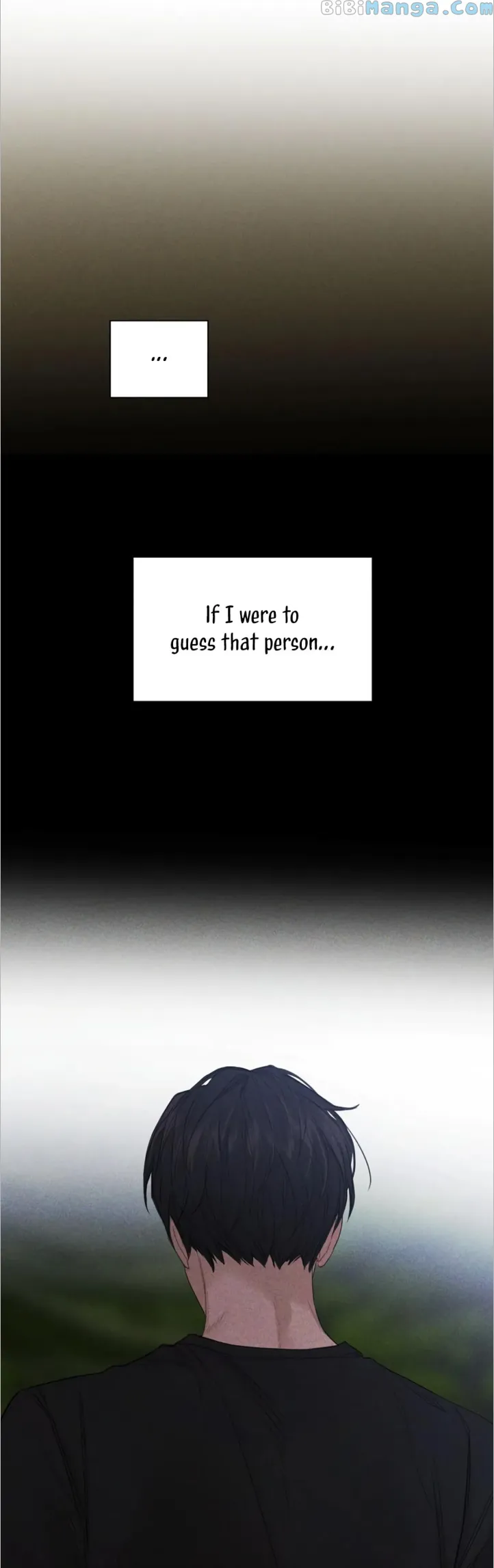 Just Twilight Chapter 4 - Page 24