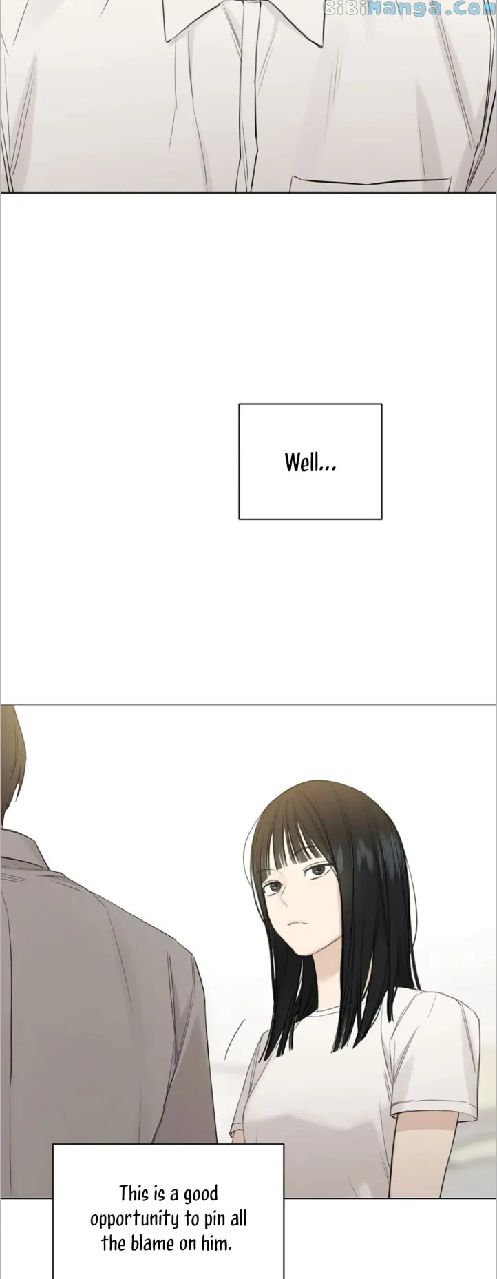 Just Twilight Chapter 4 - Page 29