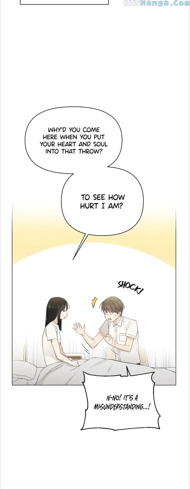 Just Twilight Chapter 4 - Page 30