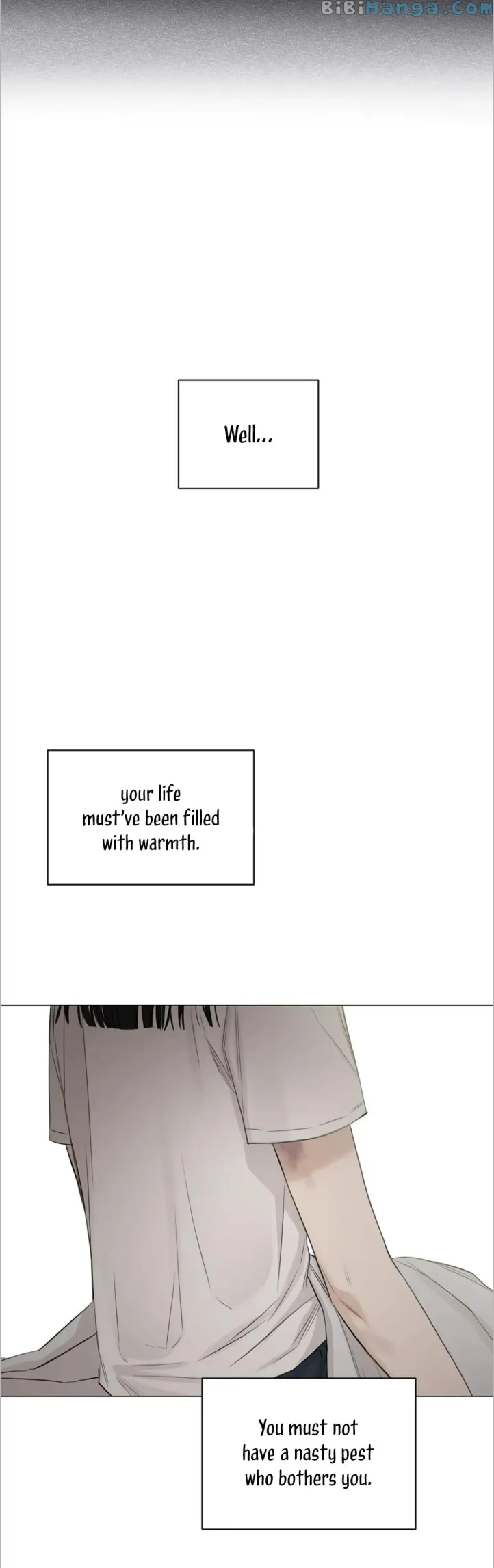 Just Twilight Chapter 4 - Page 33