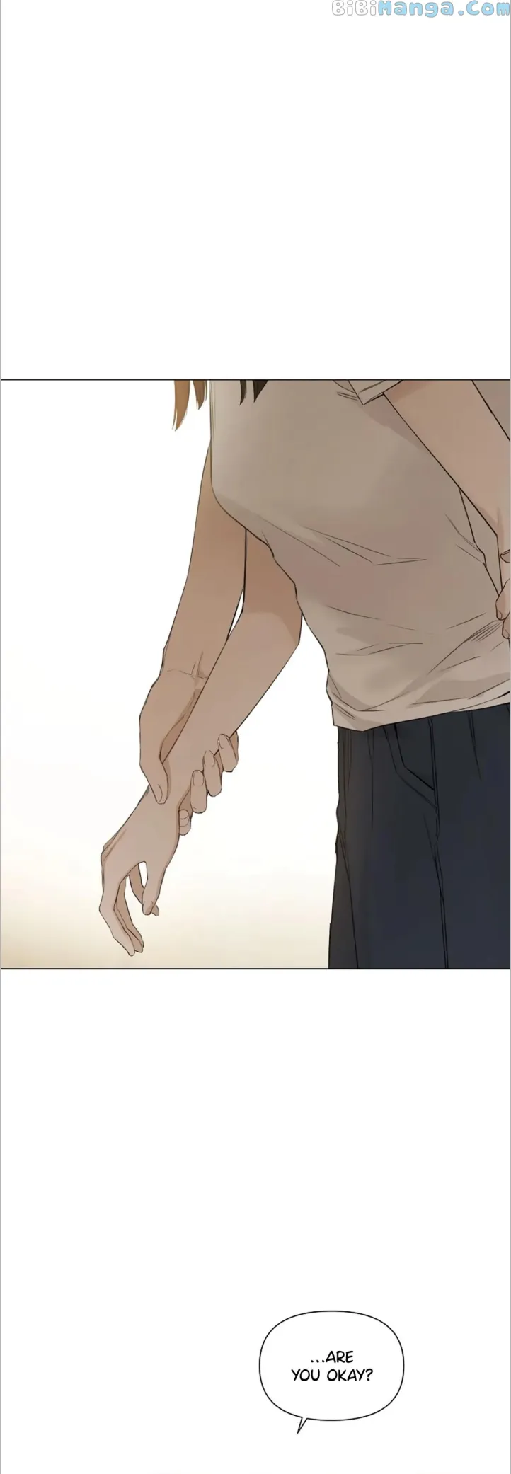 Just Twilight Chapter 4 - Page 39