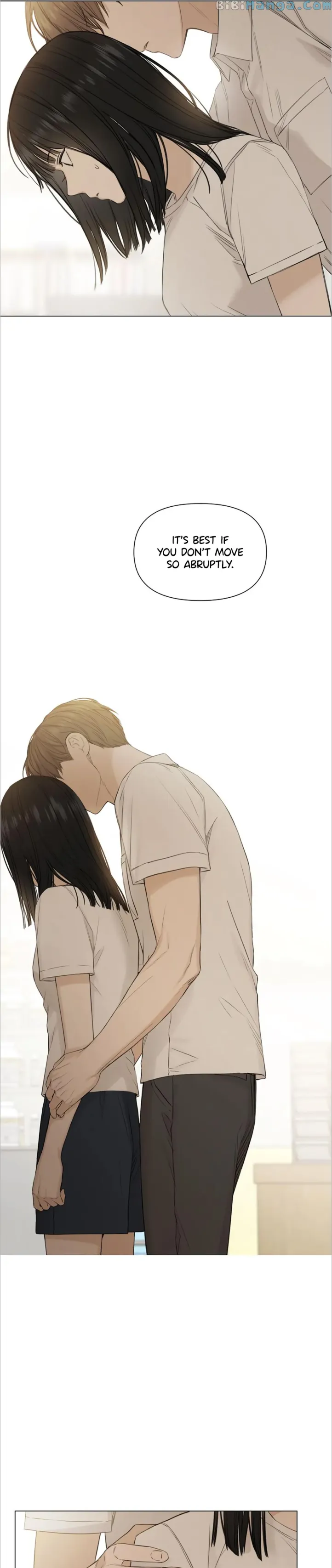 Just Twilight Chapter 4 - Page 40