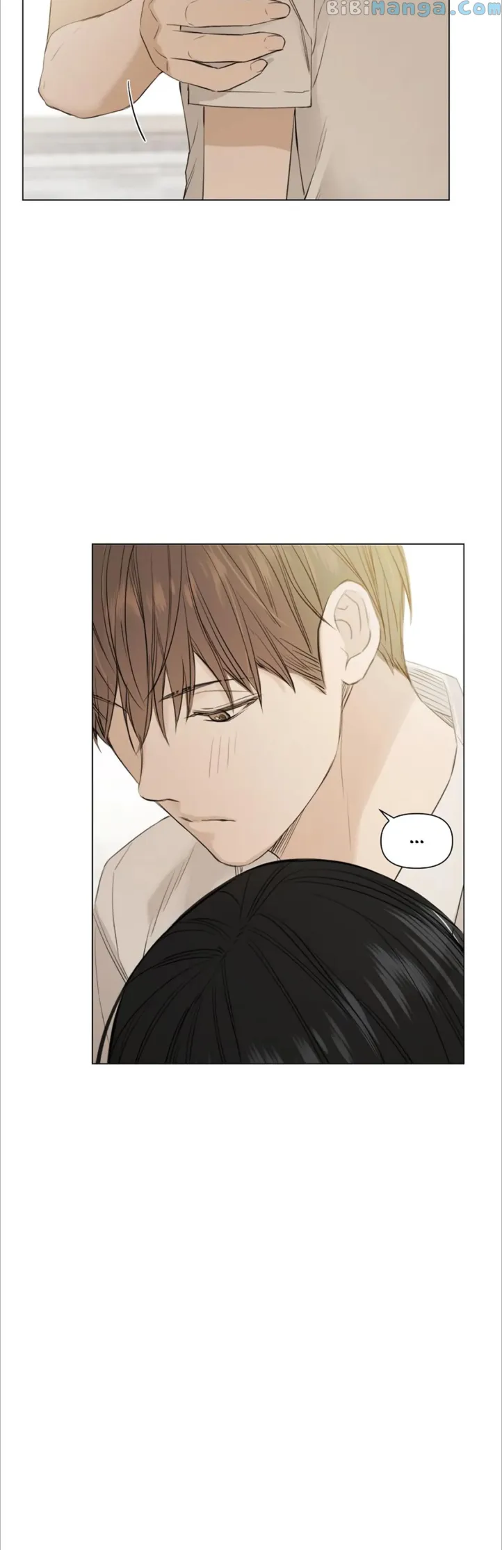 Just Twilight Chapter 4 - Page 41