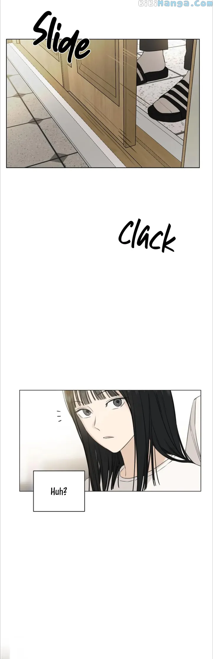 Just Twilight Chapter 4 - Page 42