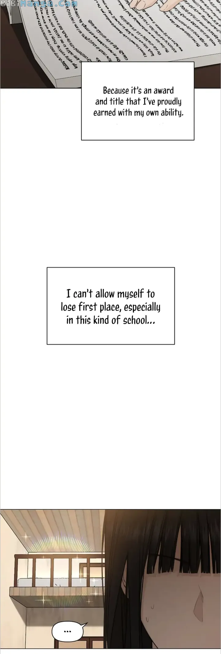 Just Twilight Chapter 5 - Page 17