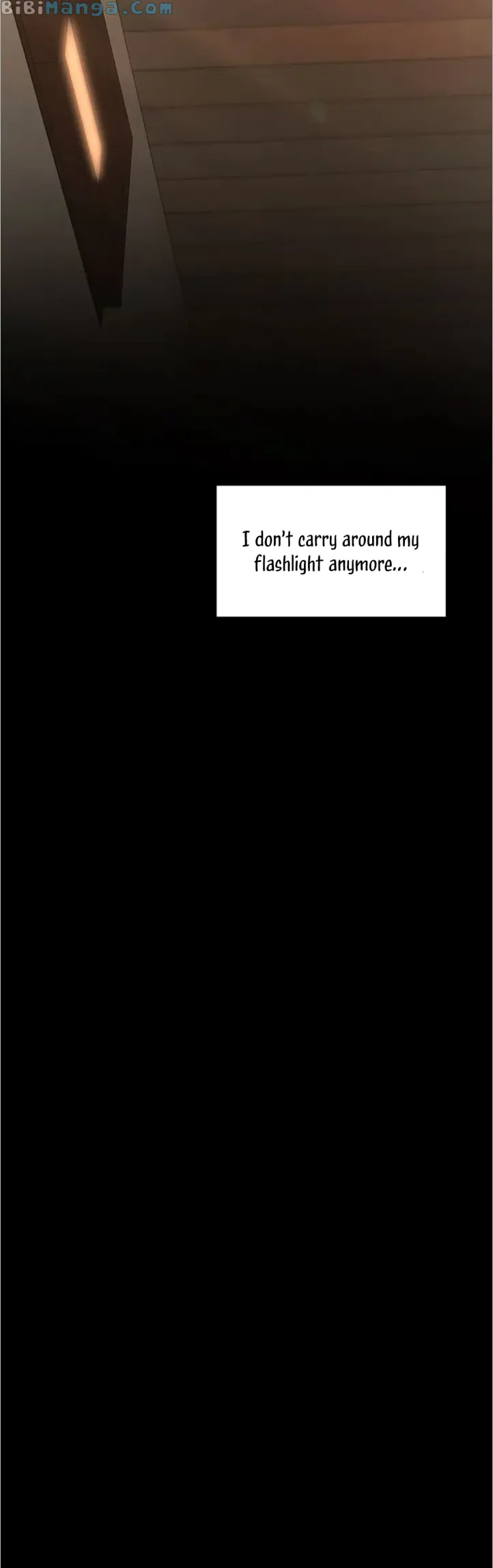 Just Twilight Chapter 5 - Page 24