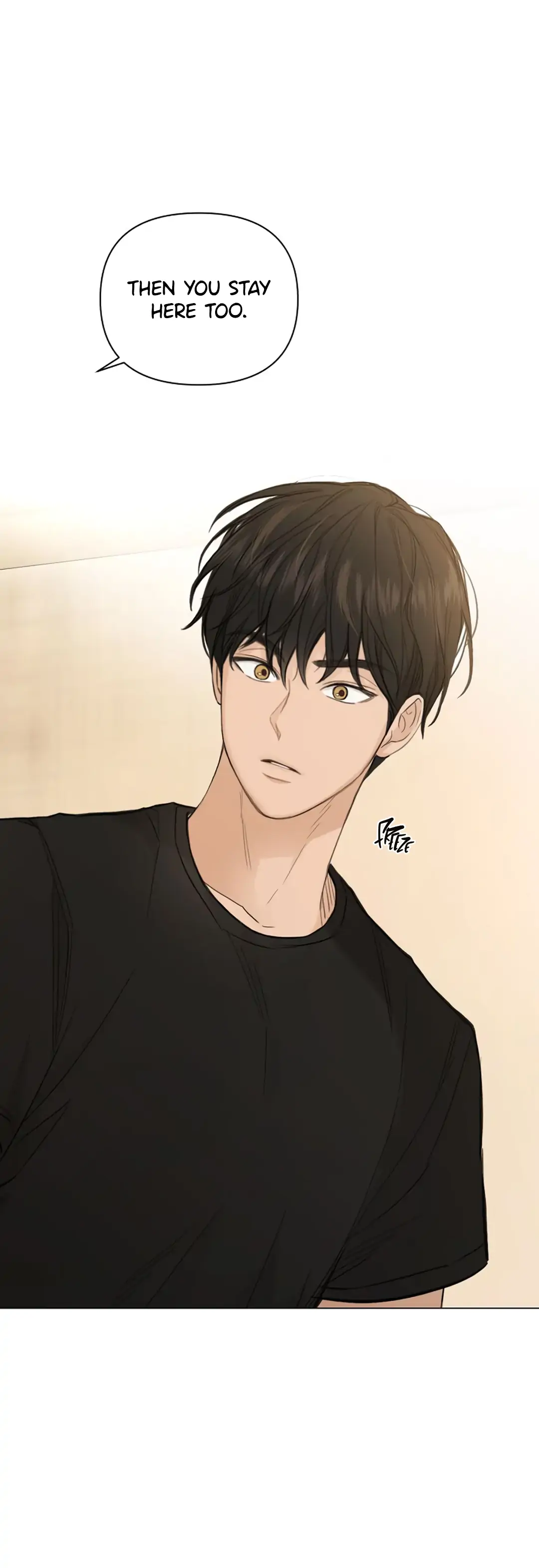 Just Twilight Chapter 6 - Page 15