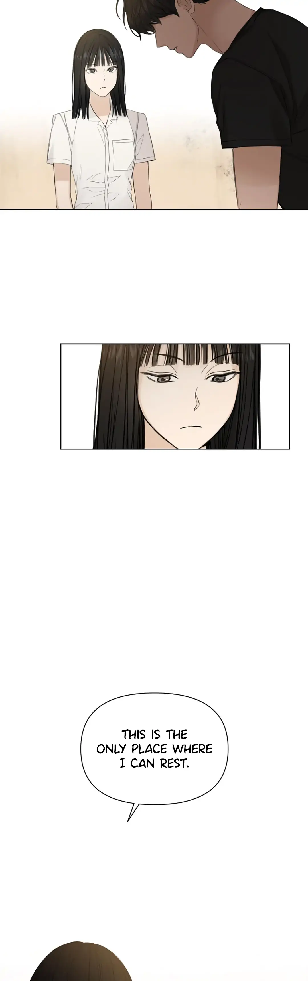 Just Twilight Chapter 6 - Page 17