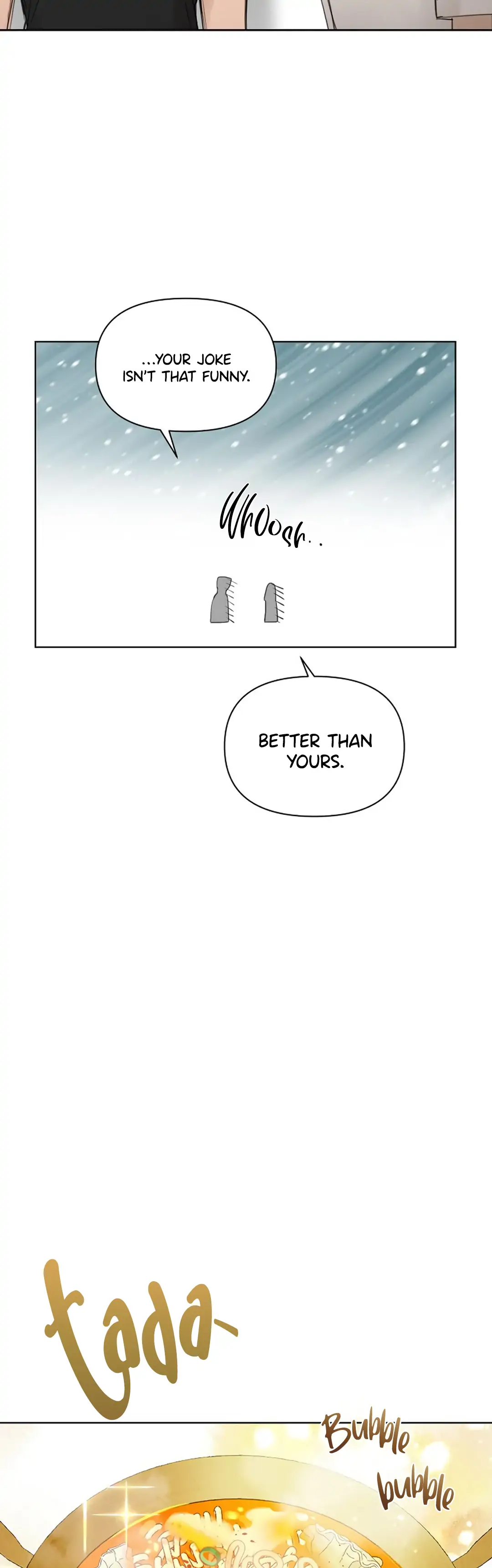 Just Twilight Chapter 7 - Page 5