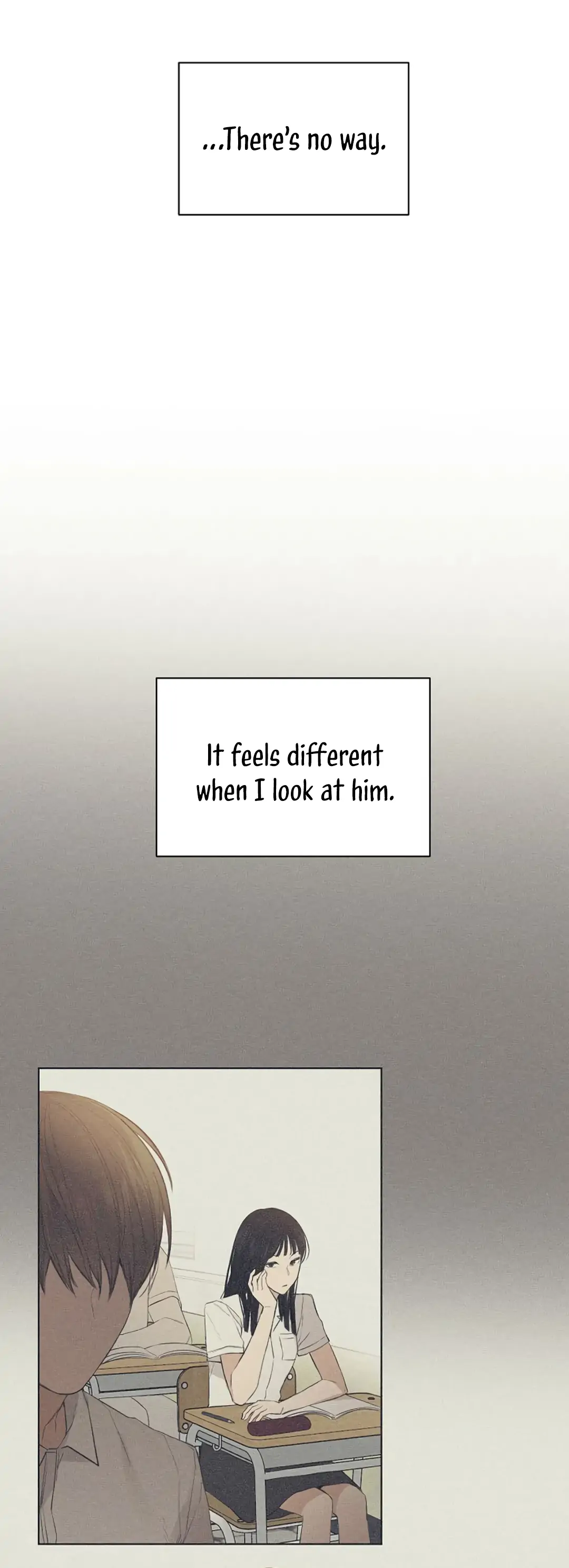 Just Twilight Chapter 7 - Page 24