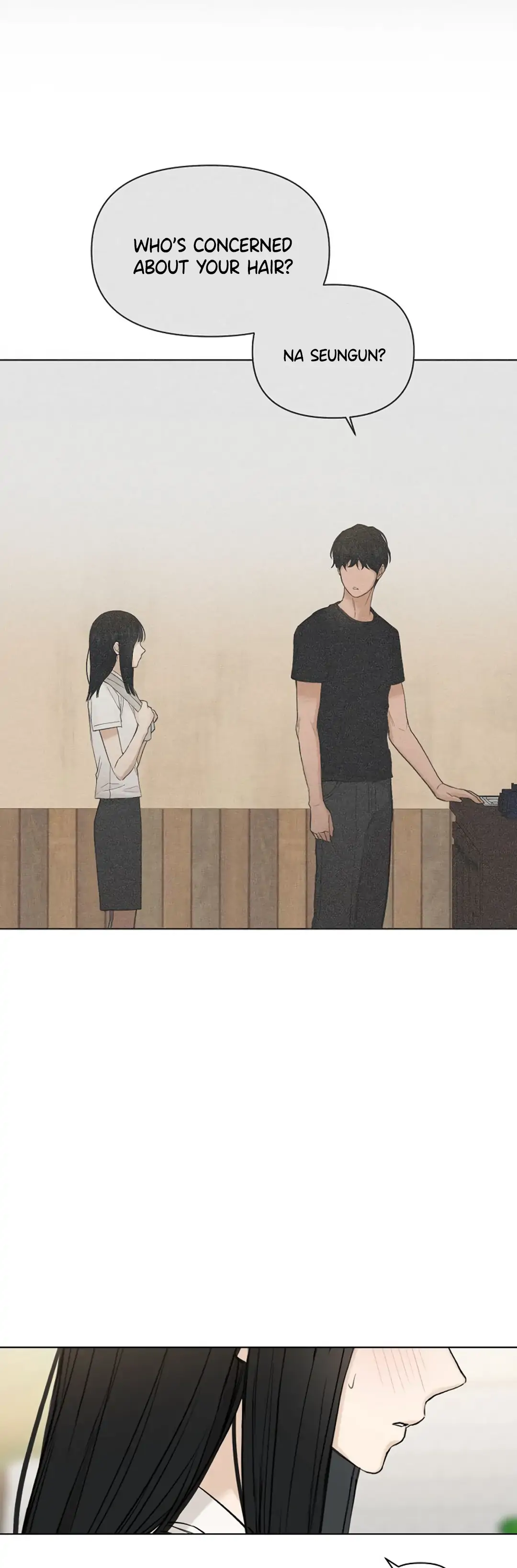 Just Twilight Chapter 7 - Page 26