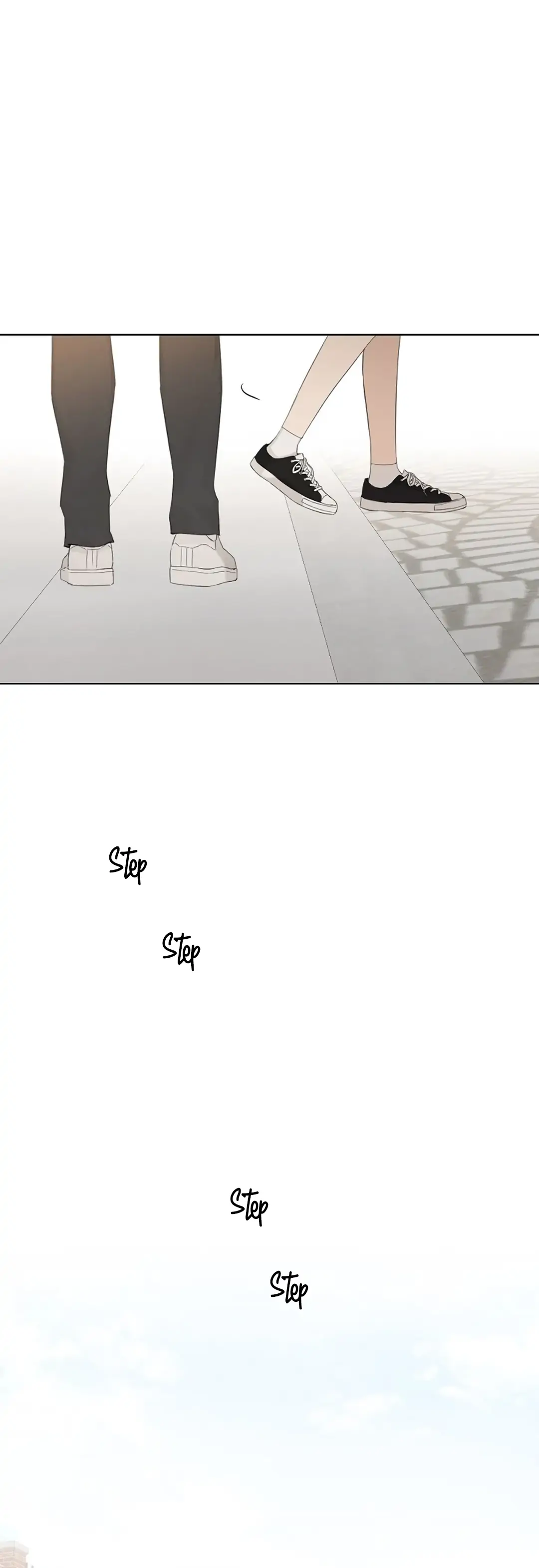 Just Twilight Chapter 7 - Page 36