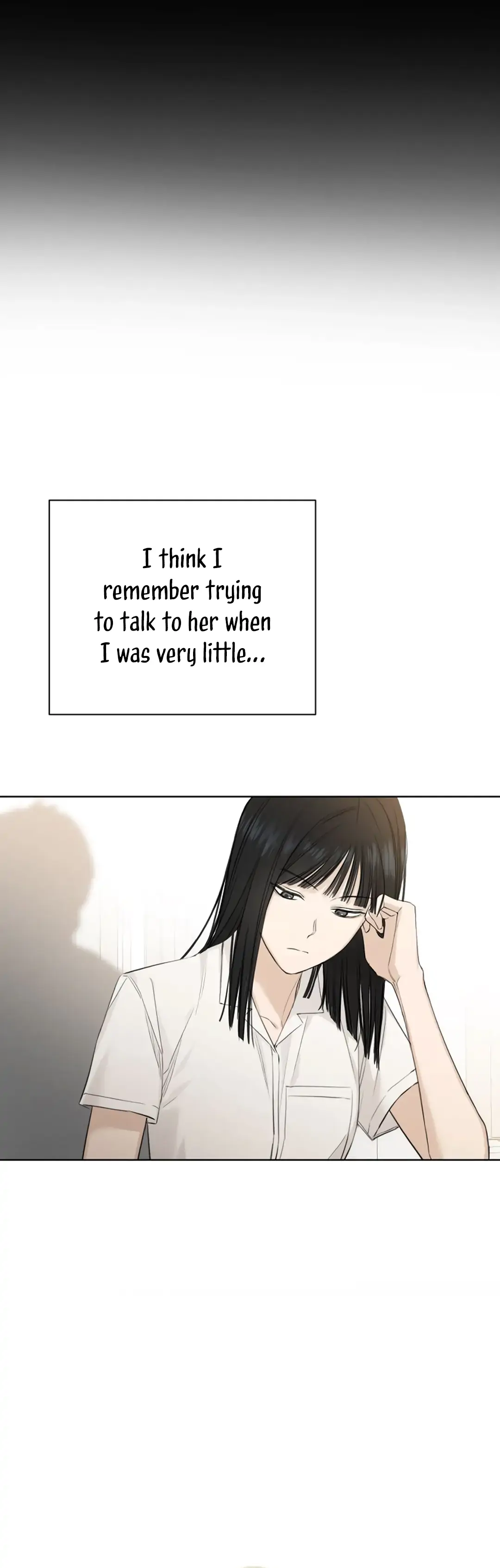 Just Twilight Chapter 8 - Page 6