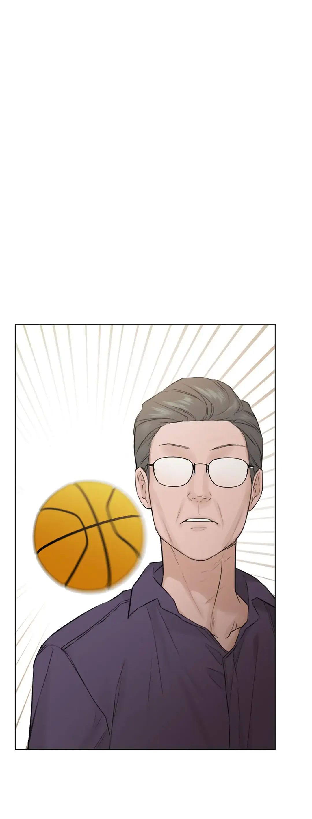 Just Twilight Chapter 8 - Page 24