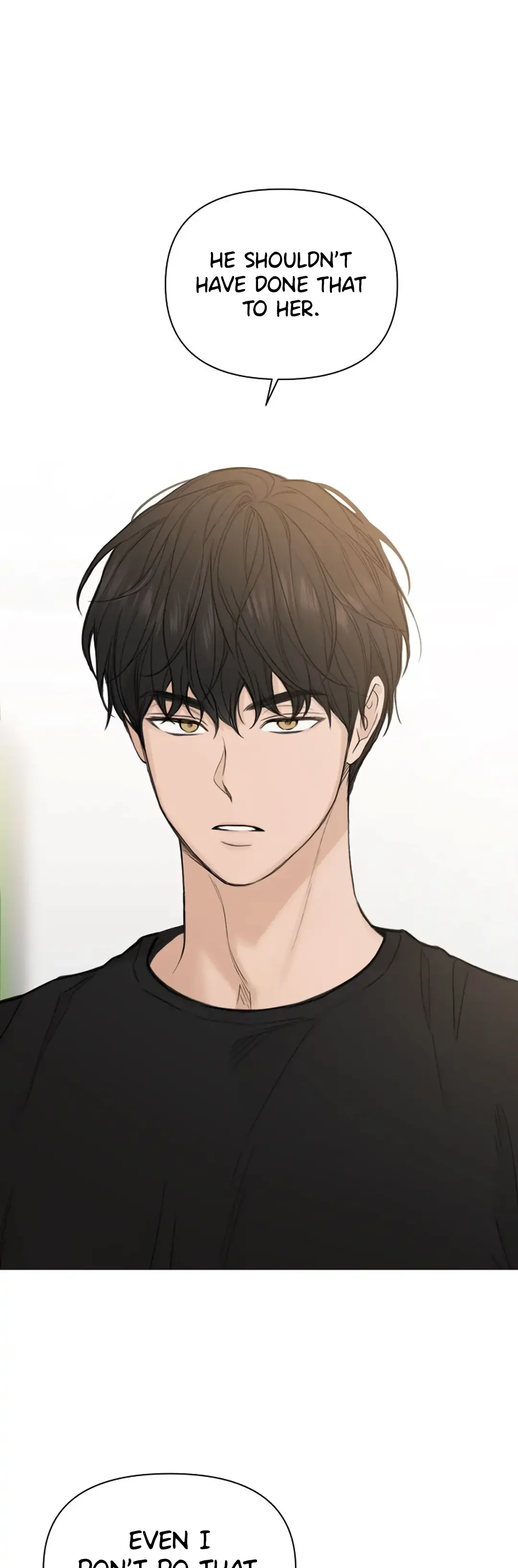 Just Twilight Chapter 8 - Page 26