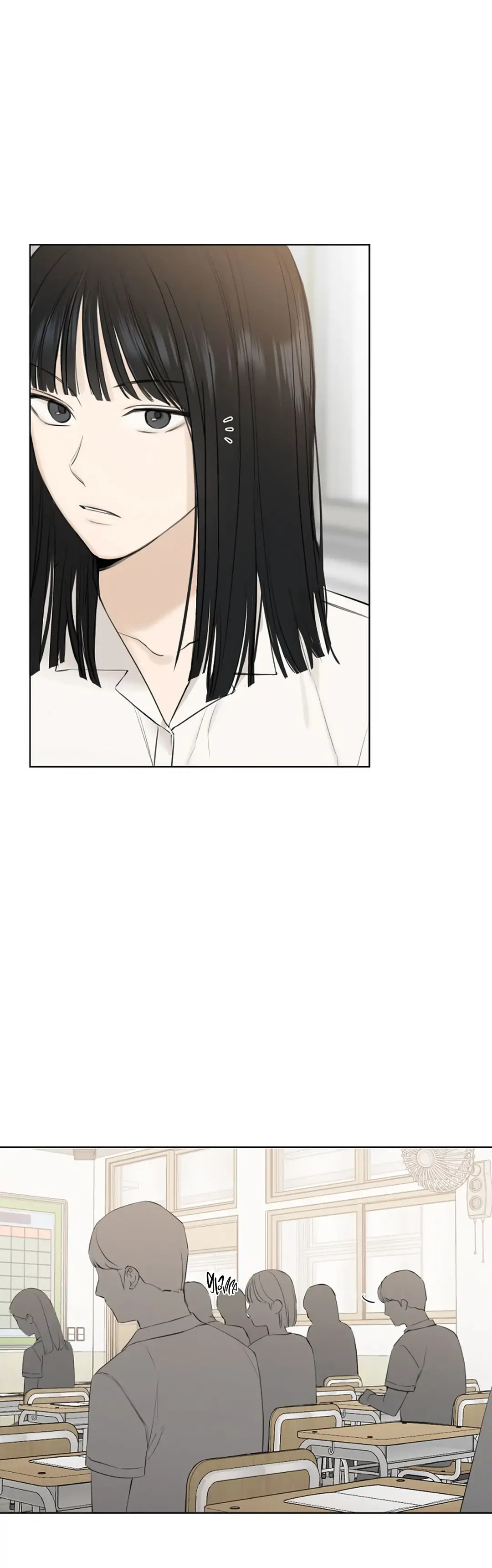 Just Twilight Chapter 8 - Page 41