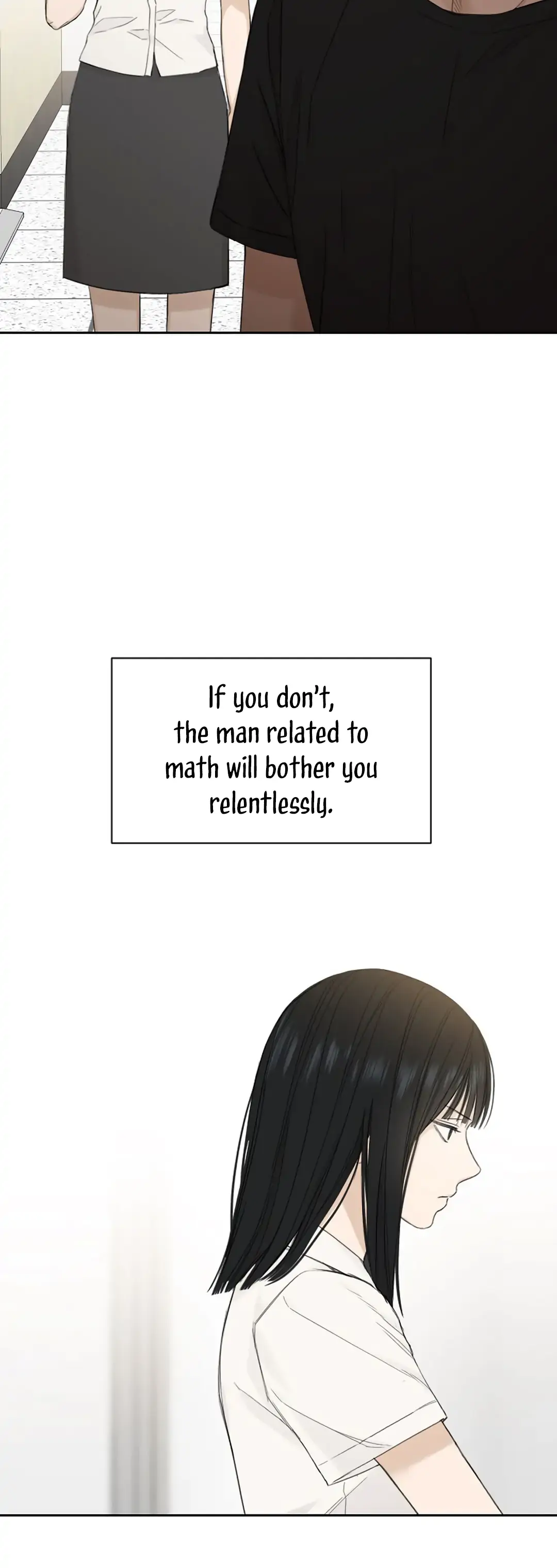 Just Twilight Chapter 8 - Page 47