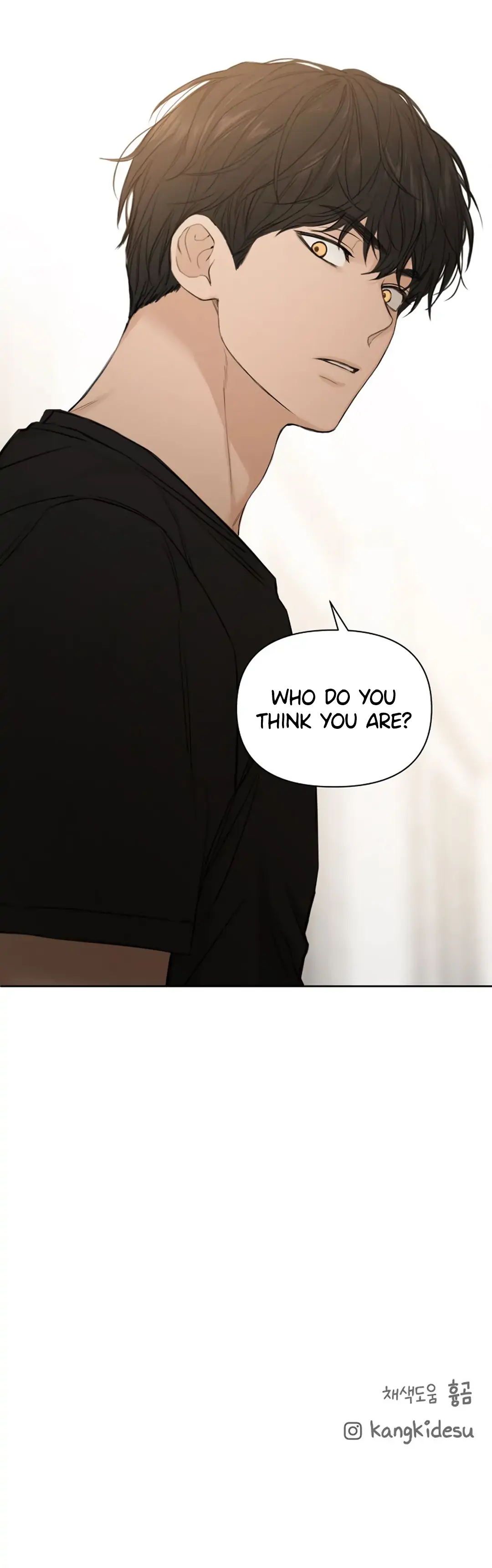 Just Twilight Chapter 8 - Page 51