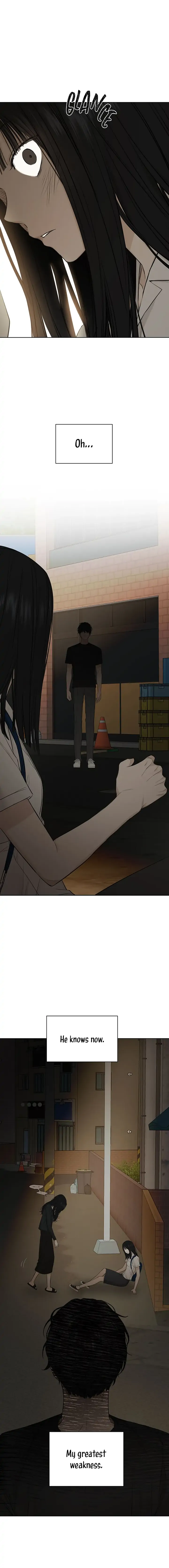 Just Twilight Chapter 10 - Page 13