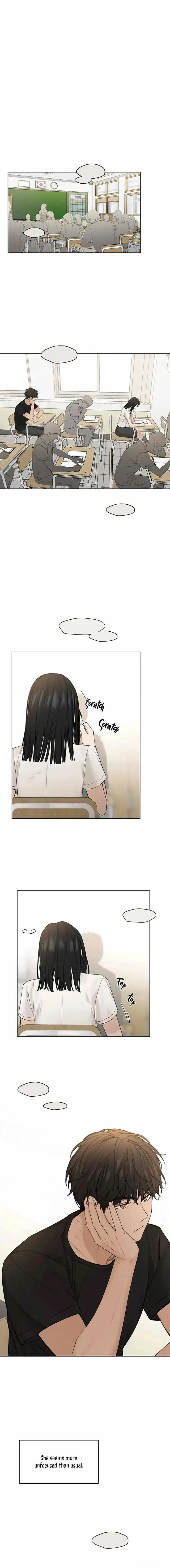 Just Twilight Chapter 12 - Page 8