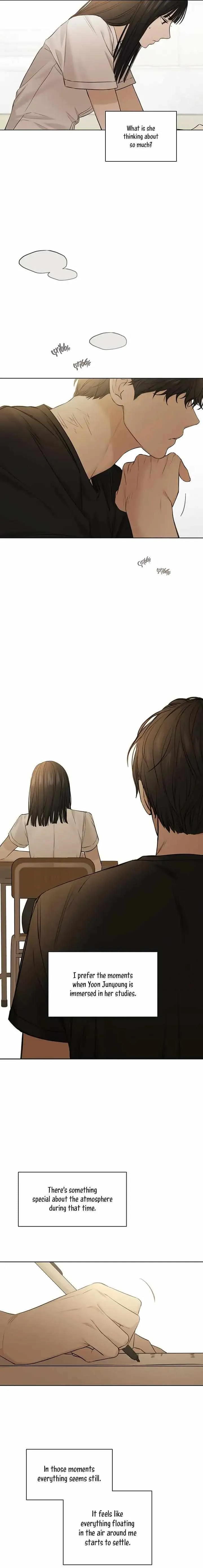 Just Twilight Chapter 12 - Page 9